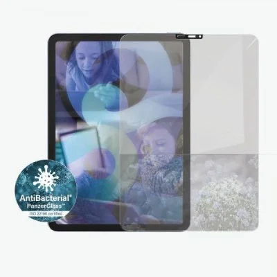 PanzerGlass iPad Mini 8.3 (2021) CF AB Graphic Paper AB - Clear