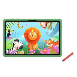 Huawei MatePad Kids Edition Wi-Fi 10.4-inch 32GB - Graphite Black