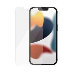 PanzerGlass Apple iPhone 2021 13 /13 PRO 6.1" - Anti-Bacterial
