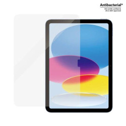 PanzerGlass Screen Protector iPad 10.9" (2022) | Ultra-Wide Fit