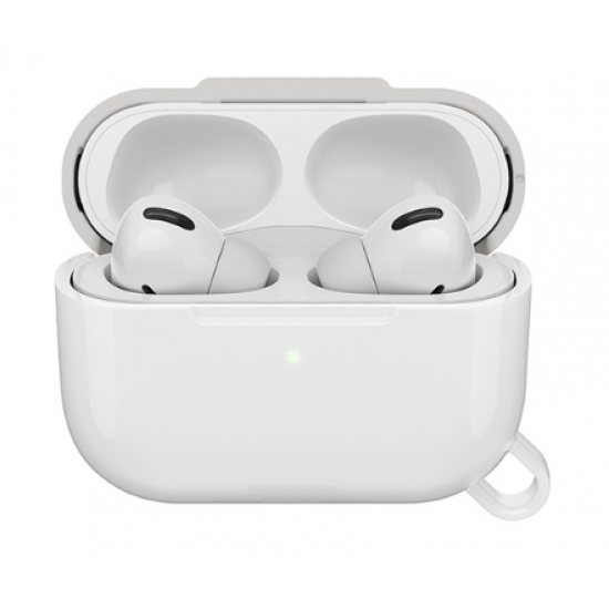 OtterBox Apple AirPods Pro Ispra Case
