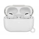 OtterBox Apple AirPods Pro Ispra Case