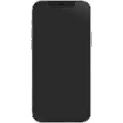 Glass Iphone 12 Pro Trusted Screen Protector Otterbox - Clear