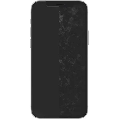 Glass Iphone 12 Pro Trusted Screen Protector Otterbox - Clear