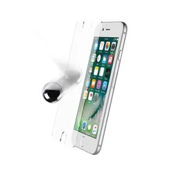 Otterbox iPhone SE/8/7 Alpha Glass