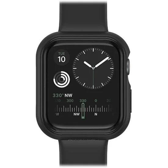 OtterBox Apple Watch 44mm Series 6/5/4/SE/SE2 Exo Edge Case