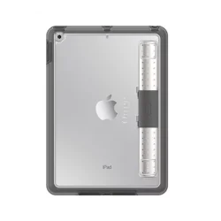 OtterBox iPad 9.7" 5th Generation Unlimited Series