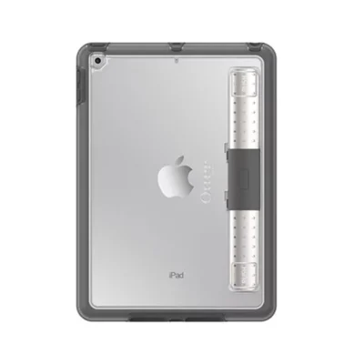 OtterBox iPad 9.7" 5th Generation Unlimited Series