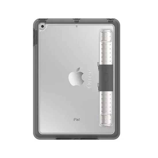 OtterBox iPad 9.7" 5th Generation Unlimited Series