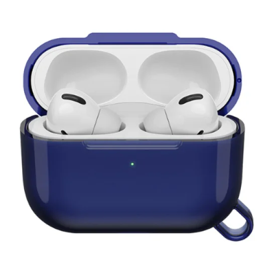 OtterBox Apple AirPods Pro Ispra Case