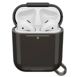 OtterBox Apple AirPods (1st & 2nd Gen) Ispra Case