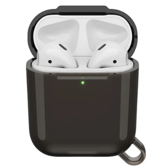 OtterBox Apple AirPods (1st & 2nd Gen) Ispra Case
