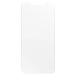 Glass iPhone XS Max / iPhone 11 Pro Max Alpha OtterBox