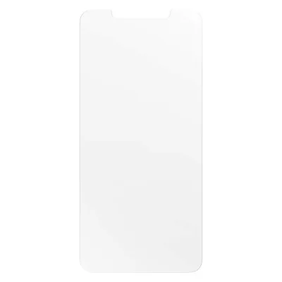 Glass iPhone XS Max / iPhone 11 Pro Max Alpha OtterBox