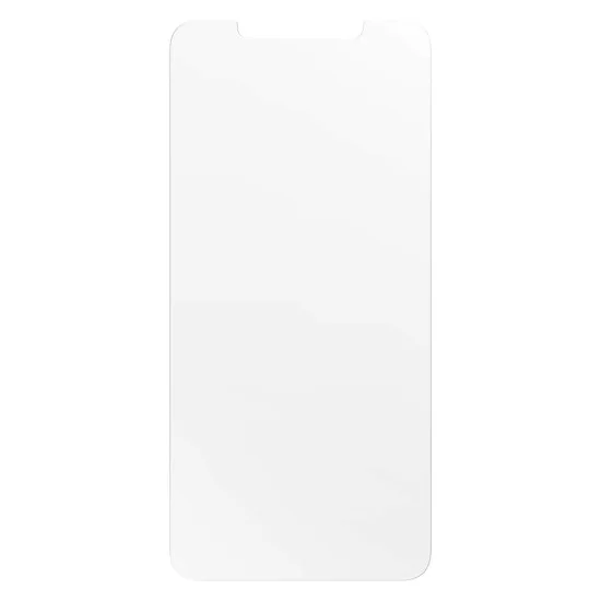 Glass iPhone XS Max / iPhone 11 Pro Max Alpha OtterBox