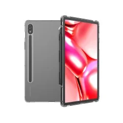 Cover Samsung Tab S7 Mach Case Araree - Clear