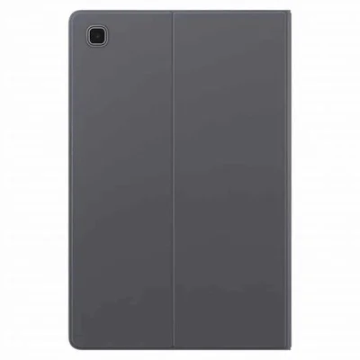 Cover Samsung Tab A7 10.4'' Book - Grey
