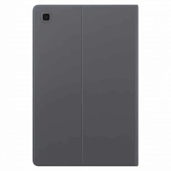Cover Samsung Tab A7 10.4'' Book - Grey