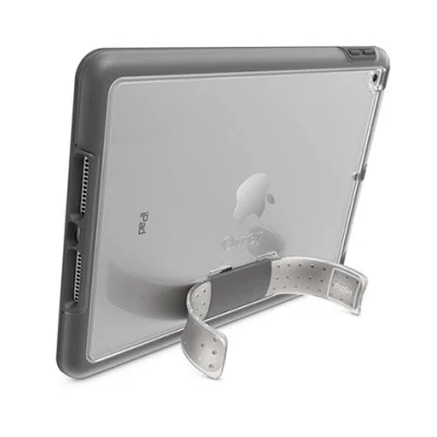 OtterBox iPad 9.7" 5th Generation Unlimited Series