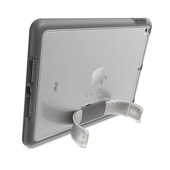 OtterBox iPad 9.7" 5th Generation Unlimited Series