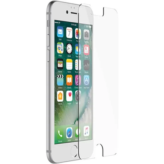 Otterbox iPhone SE/8/7 Alpha Glass