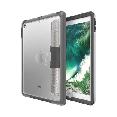 OtterBox iPad 9.7" 5th Generation Unlimited Series