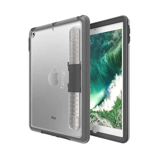 OtterBox iPad 9.7" 5th Generation Unlimited Series