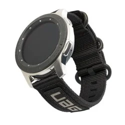 Strap Watch Smsung 22Mm Lugs Nato Eco Uag - Uag