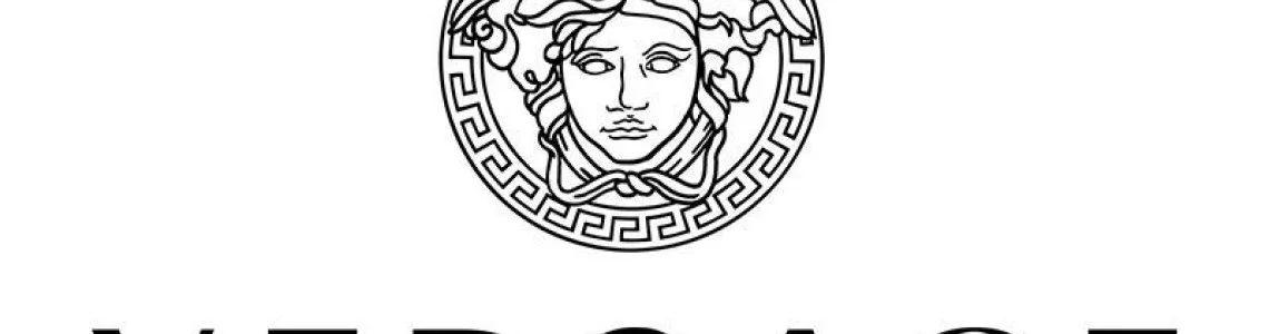 VERSACE