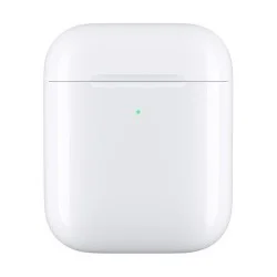 AirPods 2-Box (original)