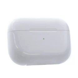 AirPods Pro 2 Lightning - Box (original)