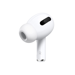 Single Piece for Apple AirPods Pro Right R (Original)
