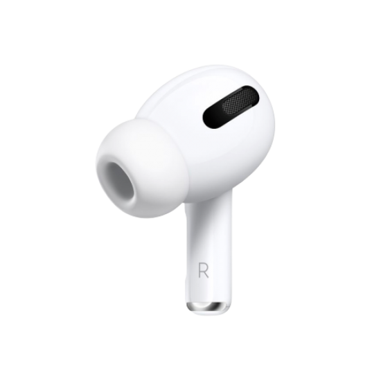 Single Piece for Apple AirPods Pro 2 Right R (Original)