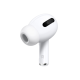 Single Piece for Apple AirPods Pro 2 Right R (Original)