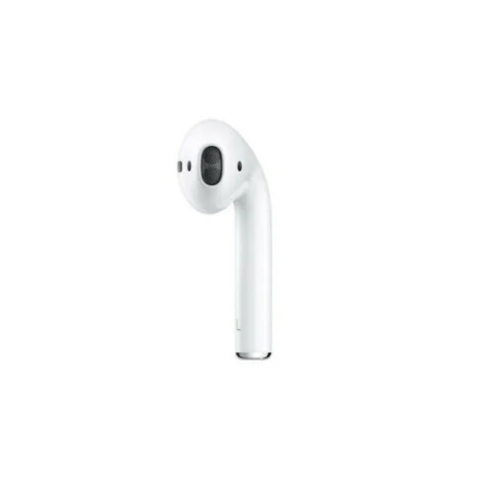 Apple AirPods 2 L Earphone Single Piece (Original)