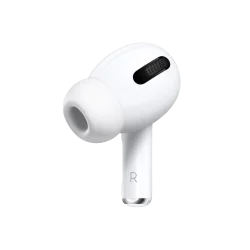 Single Piece for Apple AirPods Pro Right R (Original)