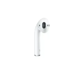 Apple AirPods 2 R Earphone Single Piece right (Original)
