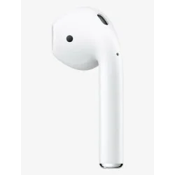 Apple AirPods 2 Wireless Headset Left L (Original)