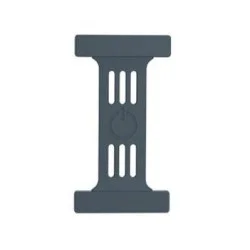Goui - Magnetic Strap Gray
