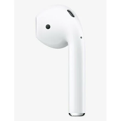 Apple AirPods 2 L Earphone Single Piece (Original)