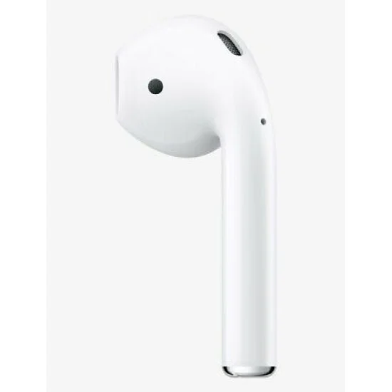 Apple AirPods 2 L Earphone Single Piece (Original)