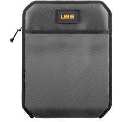 UAG iPad Pro 12.9" Shock Sleeve Lite - Gray