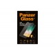 Panzer Glass Apple iPhone X/Xs/iPhone 11 PRO