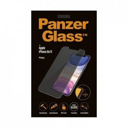 Panzer Glass iPhone 11 & XR Privacy Screen Protector