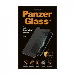 Panzer Glass iPhone 11 Pro Max Privacy Screen Protector -  Privacy