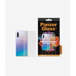  PanzerGlass™ ClearCase™ Samsung Galaxy Note10 PLUS