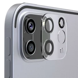 Araree C-Sub Core Camera Lens Apple Ipad Pro 2021 (12.9) - Clear