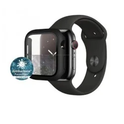 PanzerGlass Full Body Apple Watch 4/5/6/SE (40 mm) - Clear