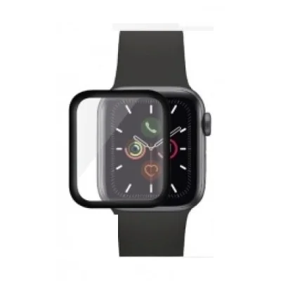 PanzerGlass 40 mm Apple Watch Series 4/5 Screen Protector