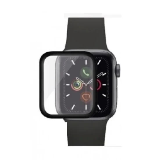 PanzerGlass 40 mm Apple Watch Series 4/5 Screen Protector
